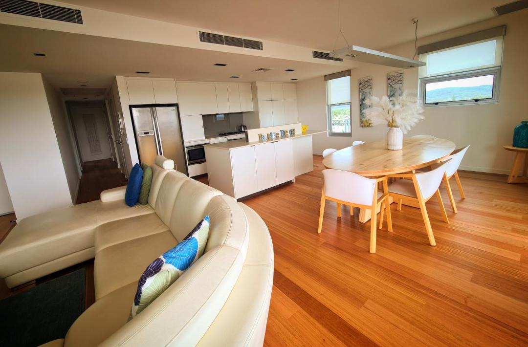 Photo of Others in Cabarita Beach