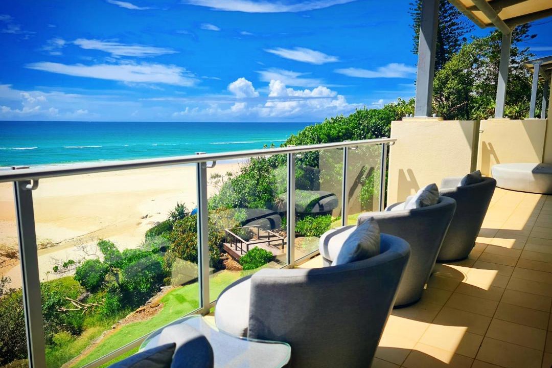 Photo of Others in Cabarita Beach