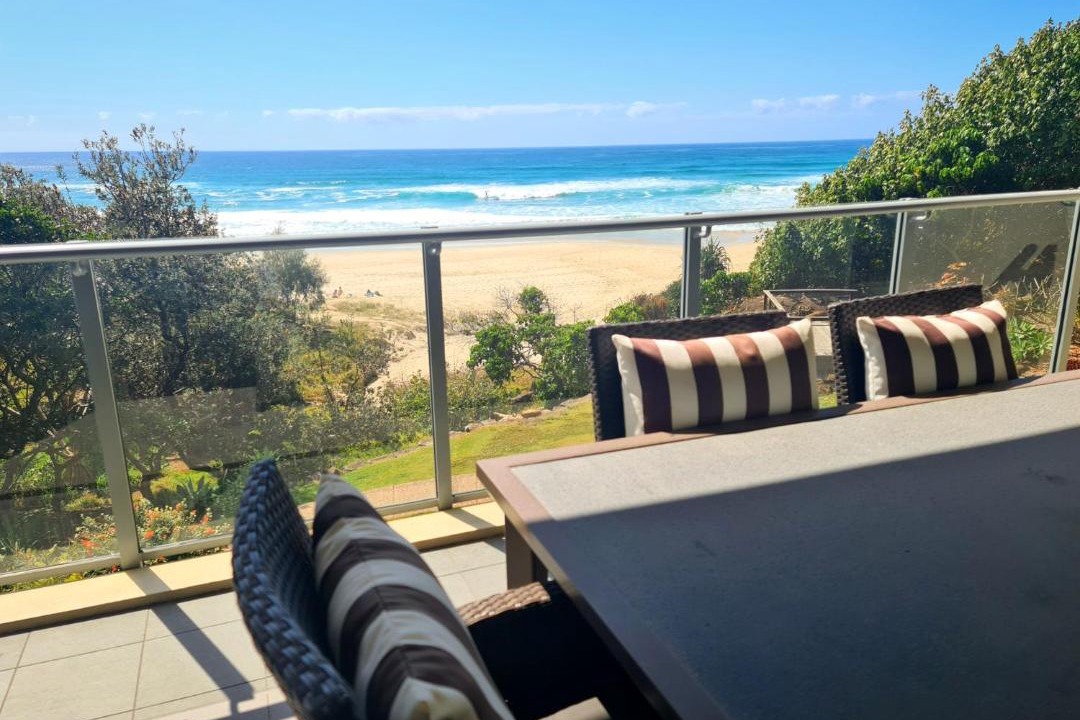 Photo of Others in Cabarita Beach
