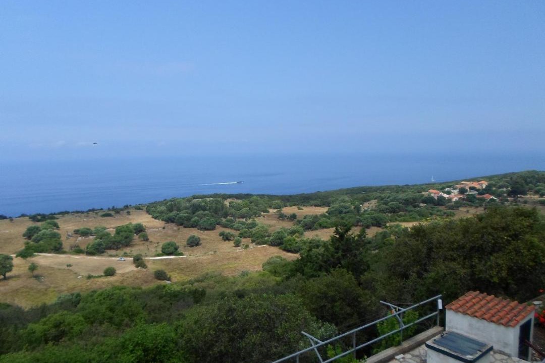 Photo of Others in Manganos