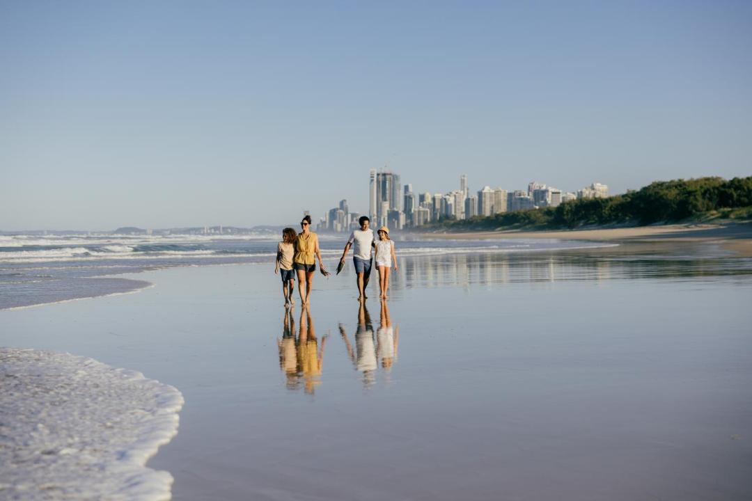 Photo of Others in Main Beach