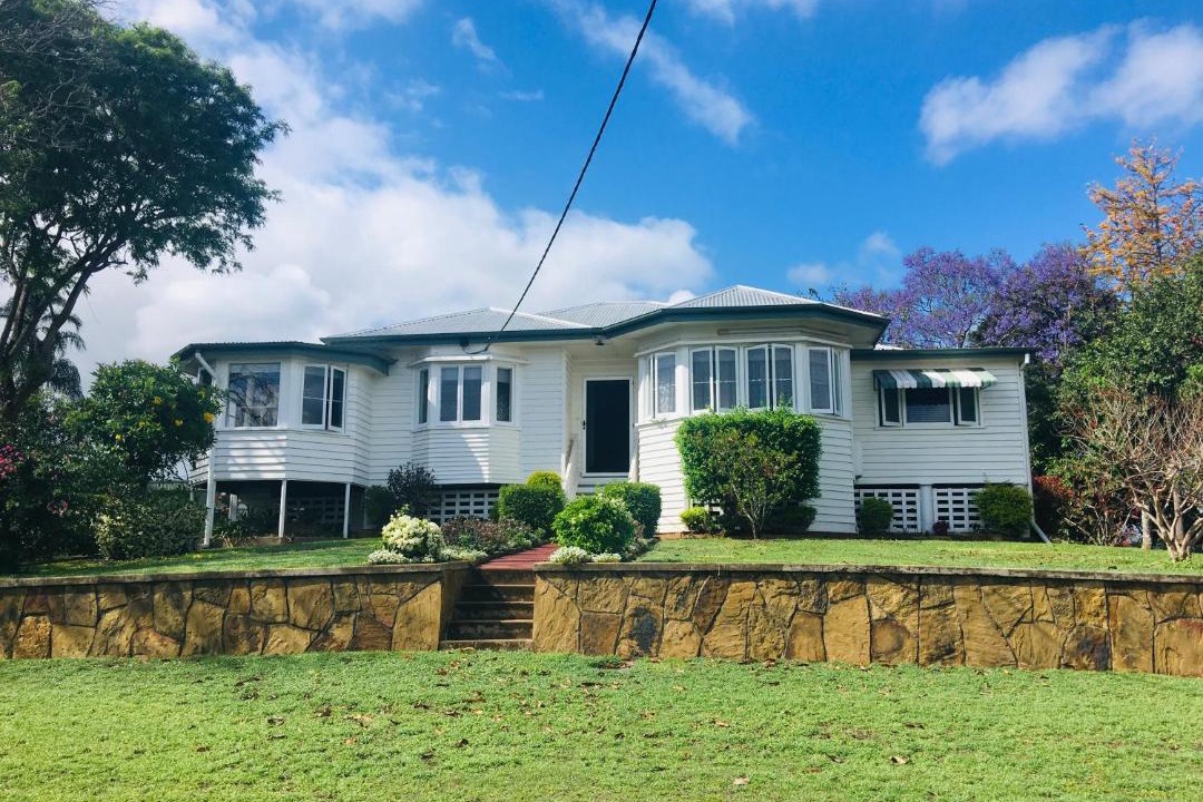 Photo of Others in Boonah