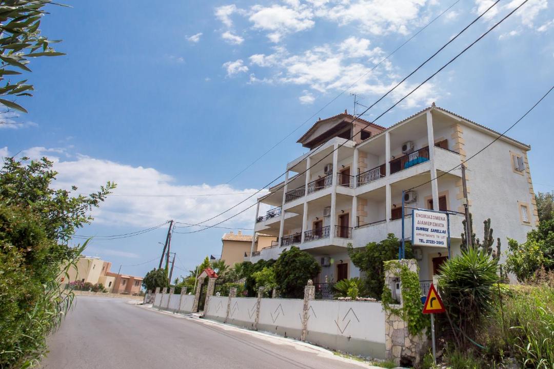 Photo of Others in Messini