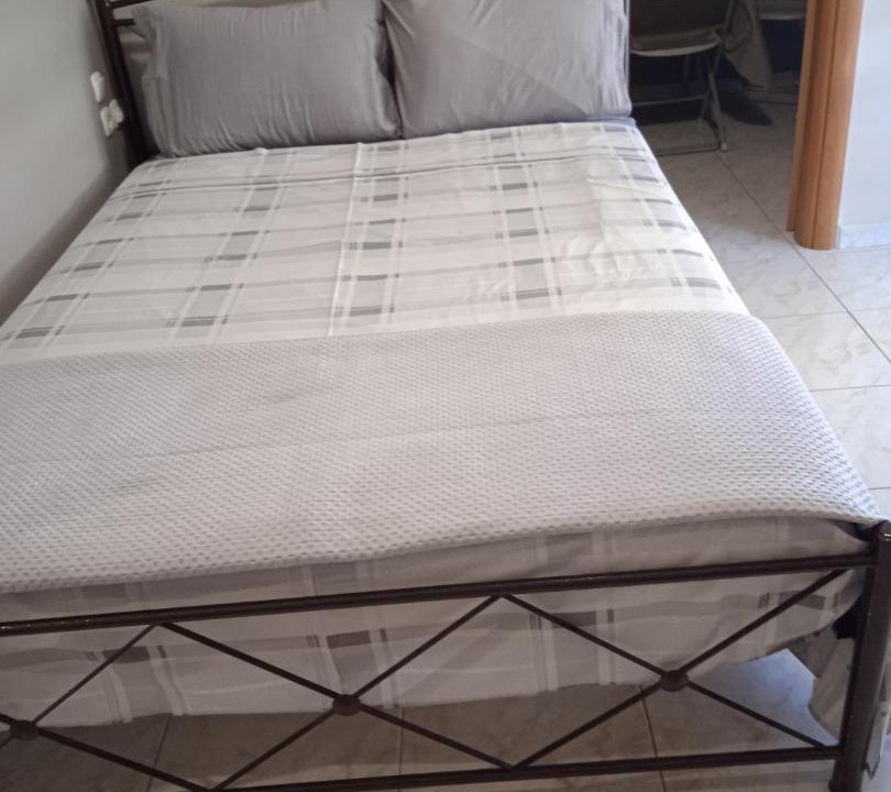 Photo of Bedroom in Larissa