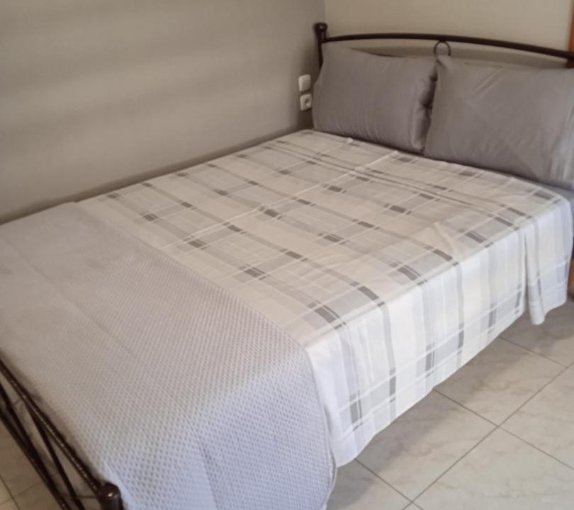 Photo of Bedroom in Larissa