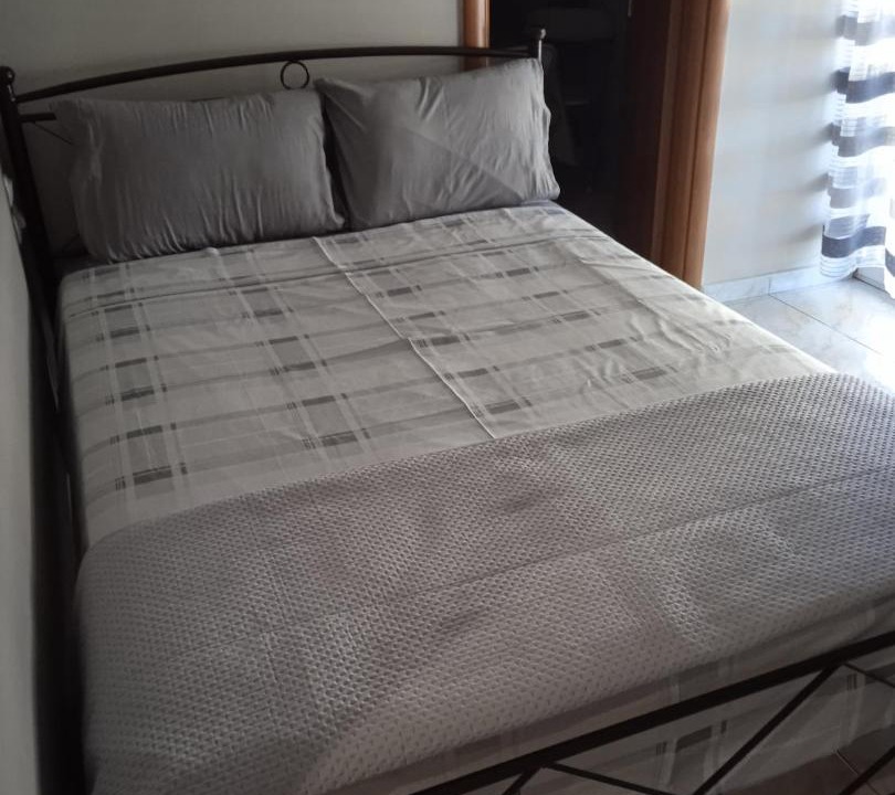 Photo of Bedroom in Larissa