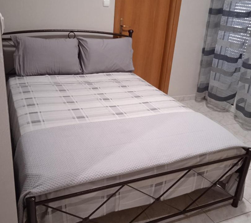 Photo of Bedroom in Larissa