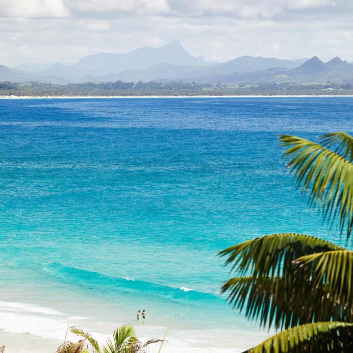Photo of Others in Byron Bay