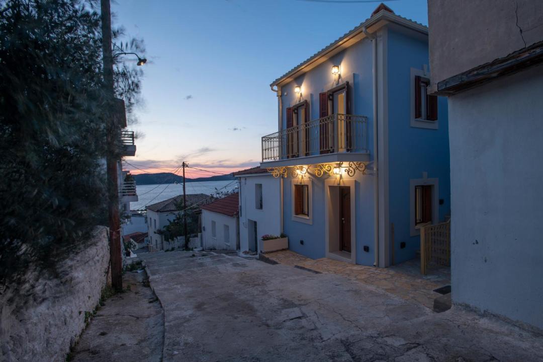 Photo of Others in Pylos