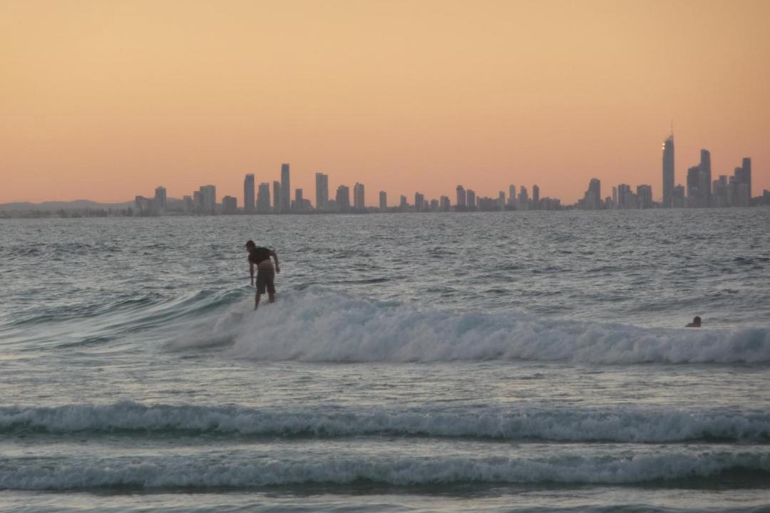 Photo of Others in Tweed Heads