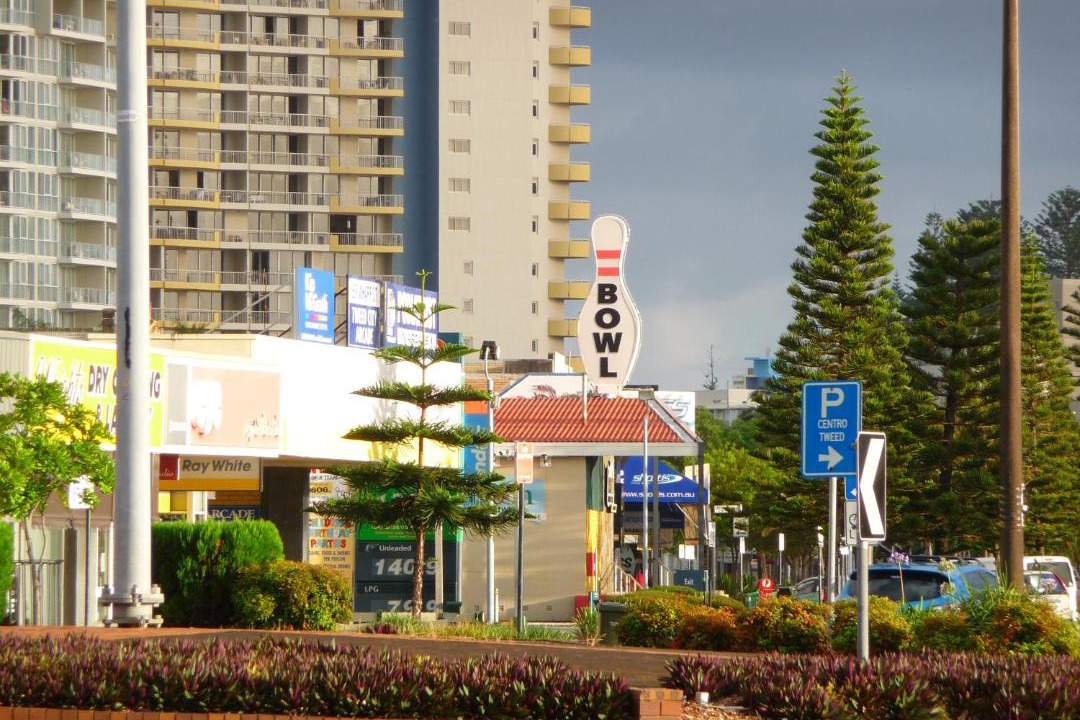 Photo of Others in Tweed Heads