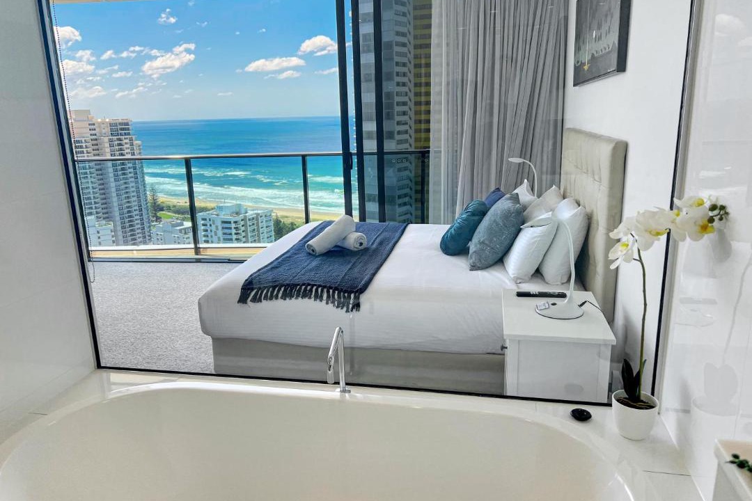 Photo of Others in Broadbeach