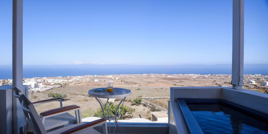 Photo of Others in Oia