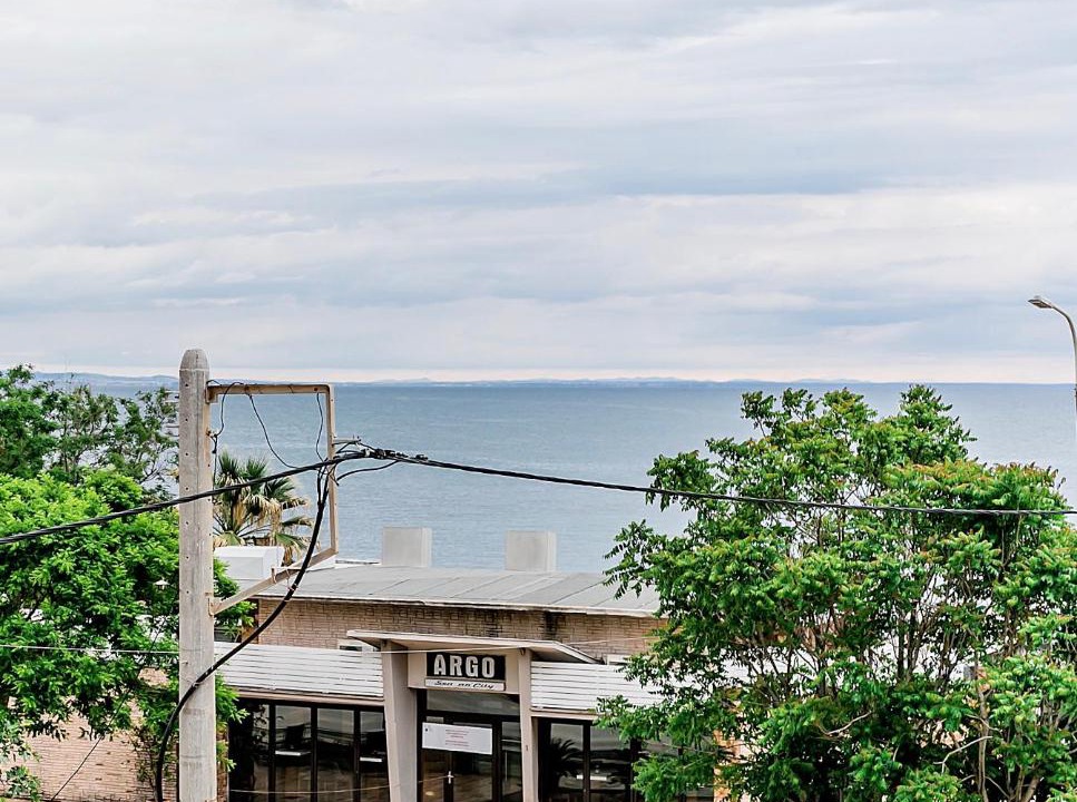 Photo of Others in Alexandroupoli