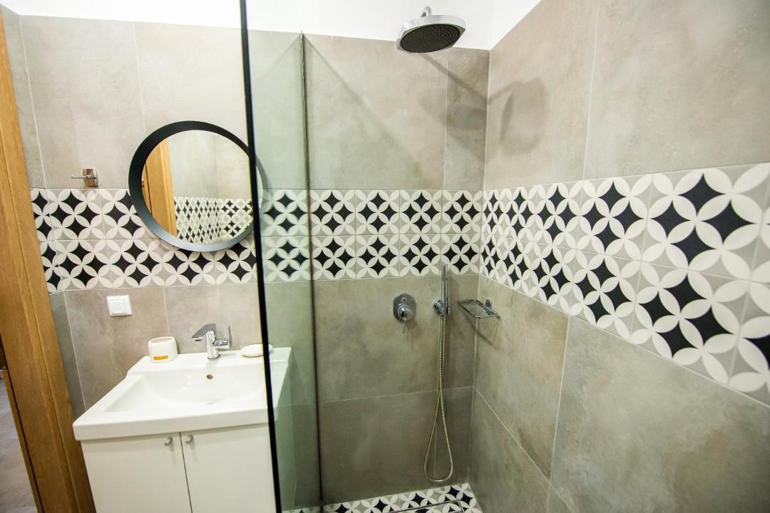 Photo of Bathroom in Kalamata
