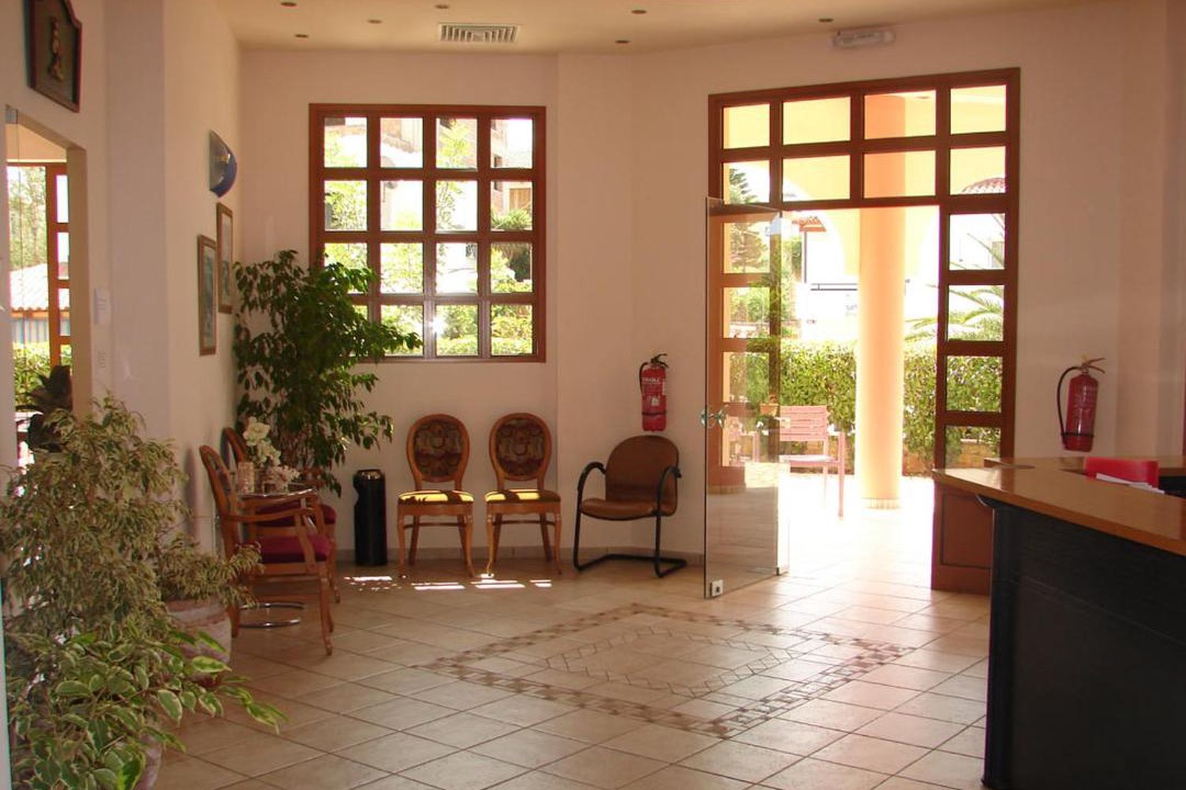 Photo of Others in Lefktron