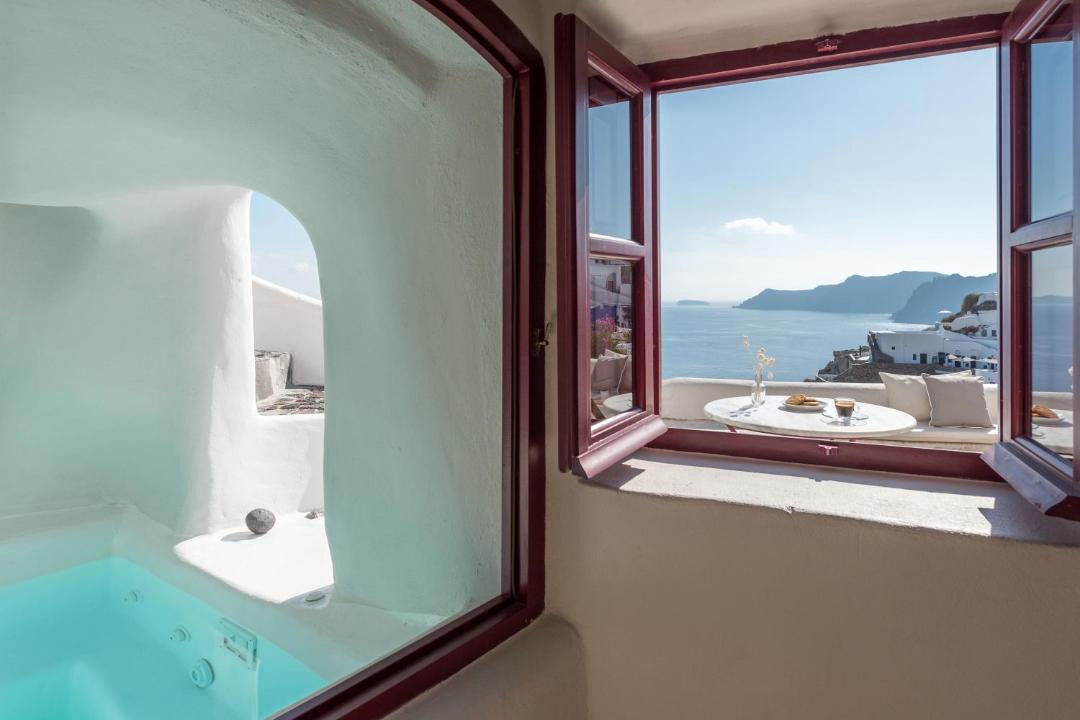Photo of Others in Oia