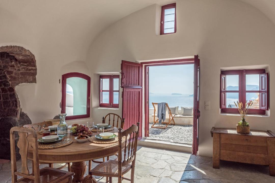 Photo of Others in Oia