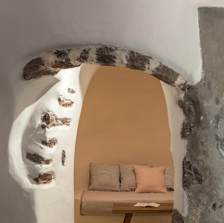 Photo of Others in Oia