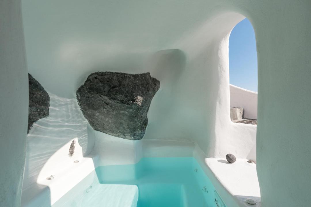 Photo of Others in Oia