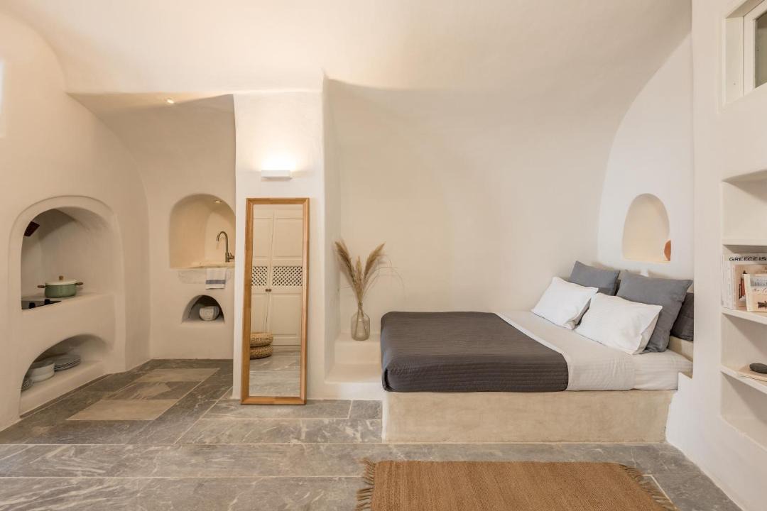 Photo of Others in Oia