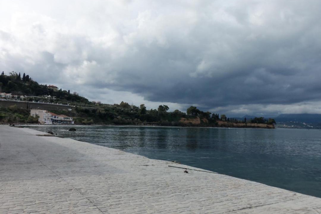 Photo of Others in Pylos-Nestoras