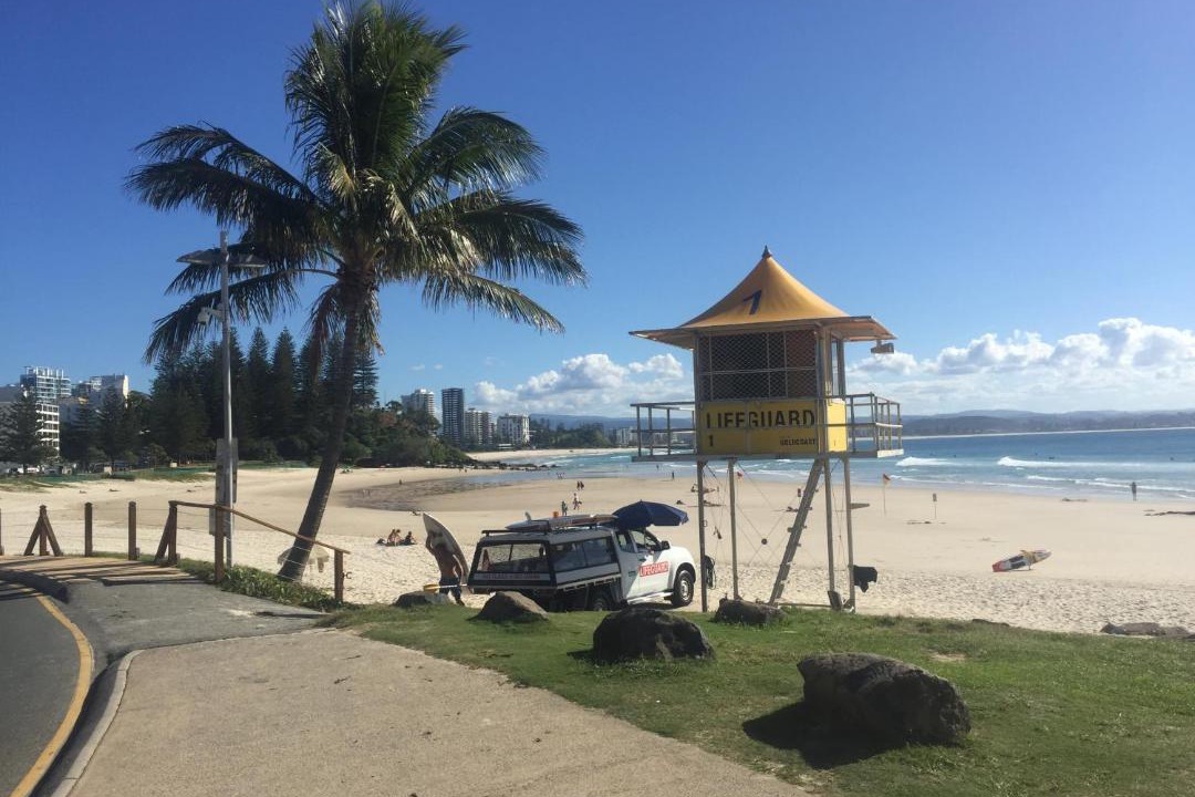 Photo of Others in Tweed Heads