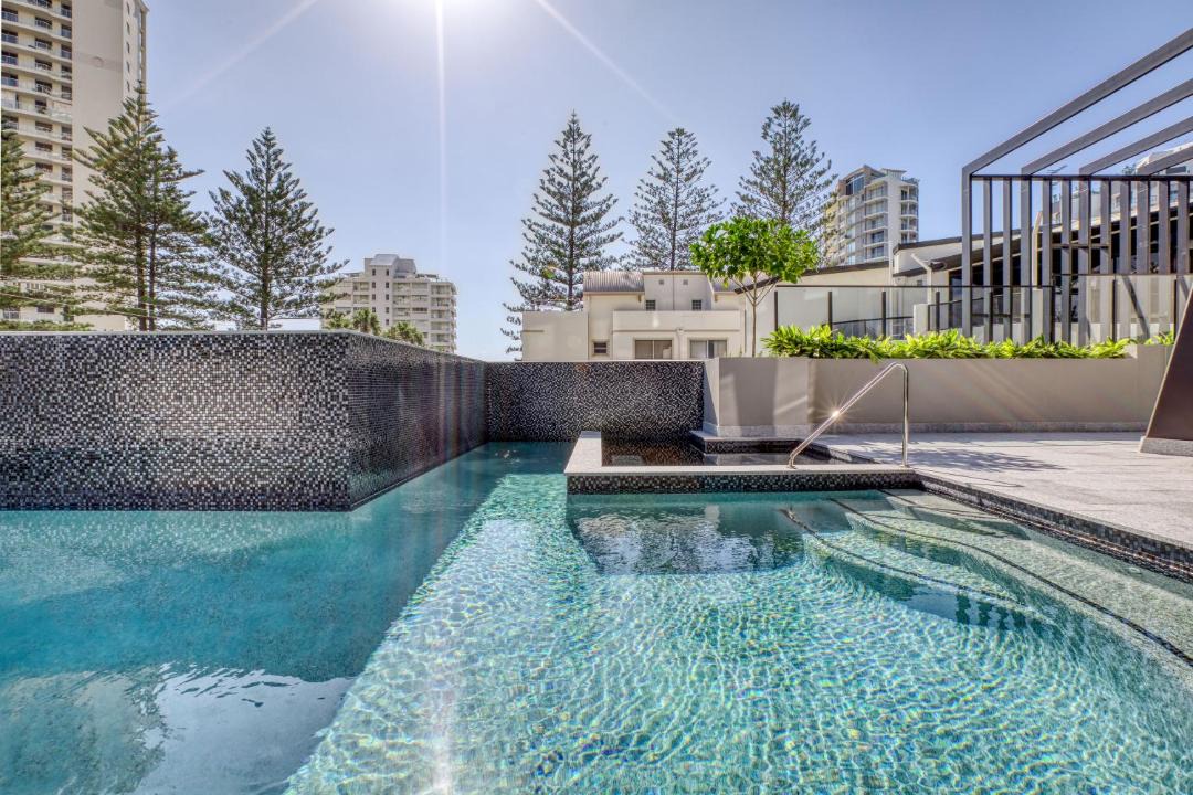 Photo of Others in Broadbeach
