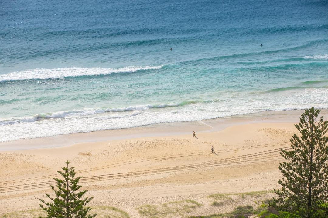 Photo of Others in Broadbeach