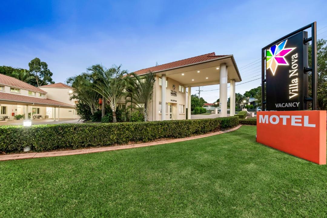 Photo of Others in South Toowoomba