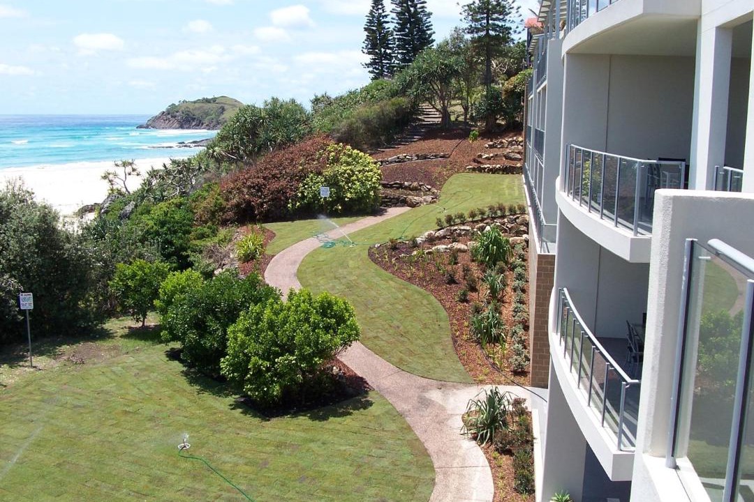 Photo of Others in Cabarita Beach