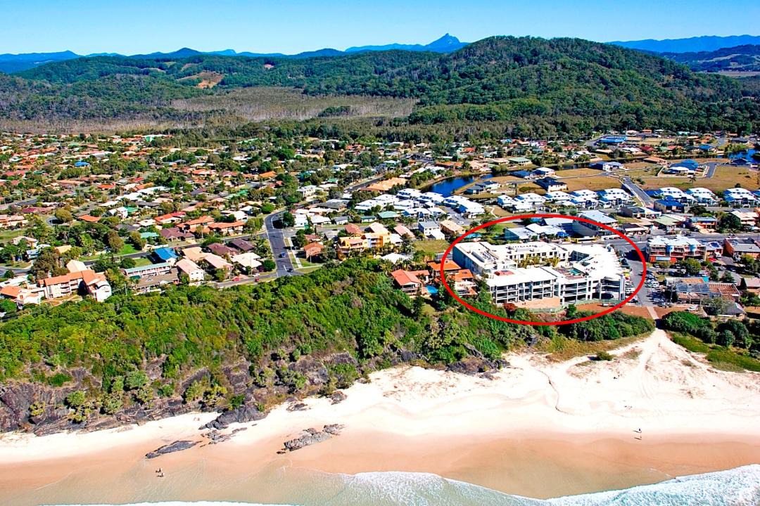 Photo of Others in Cabarita Beach