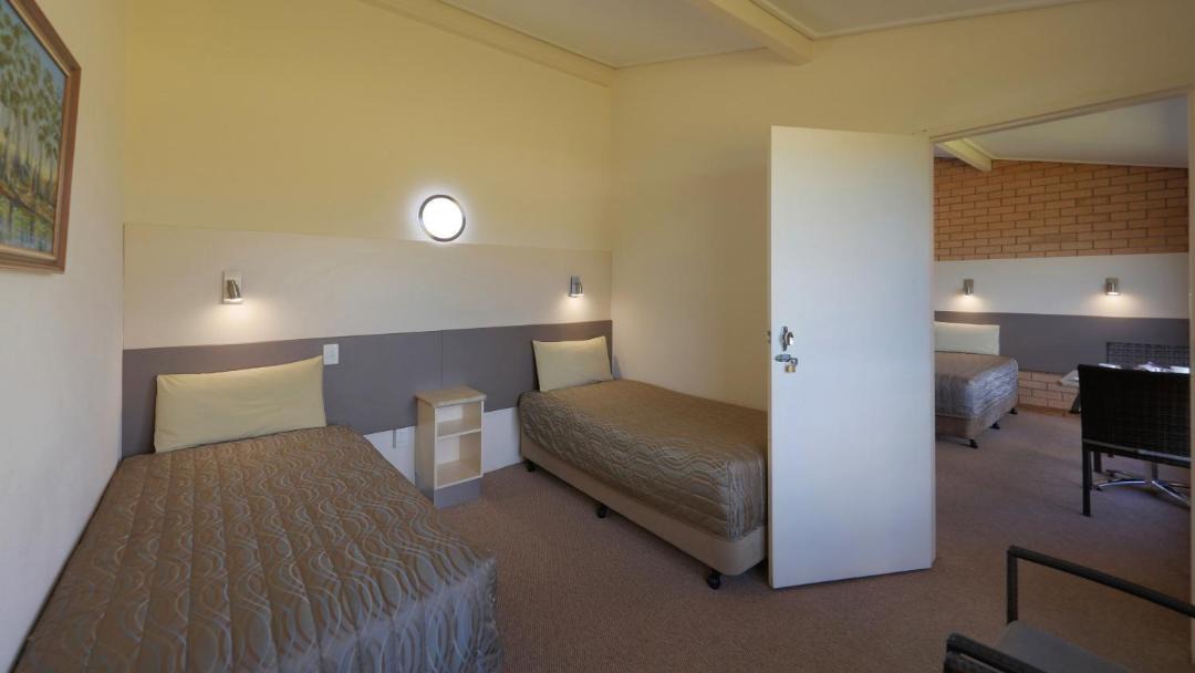 Photo of Others in Tenterfield