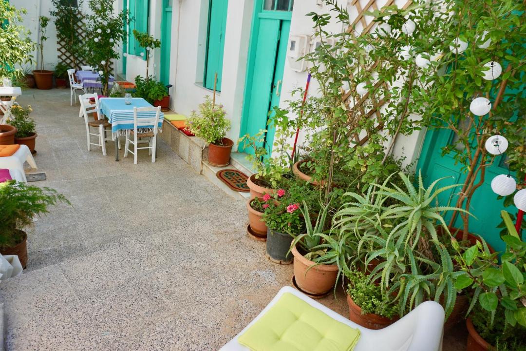 Photo of Others in Agios Nikolaos Town