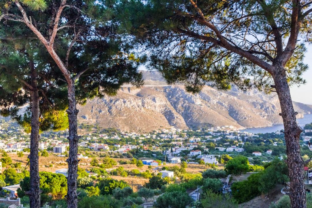 Photo of Others in Kalymnos