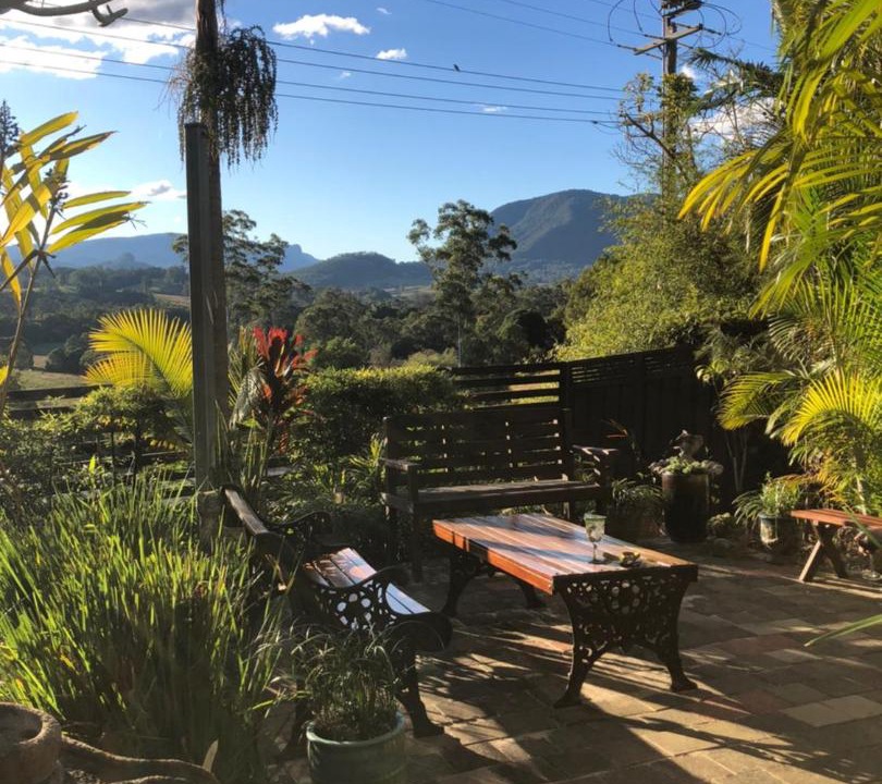 Photo of Others in Nimbin