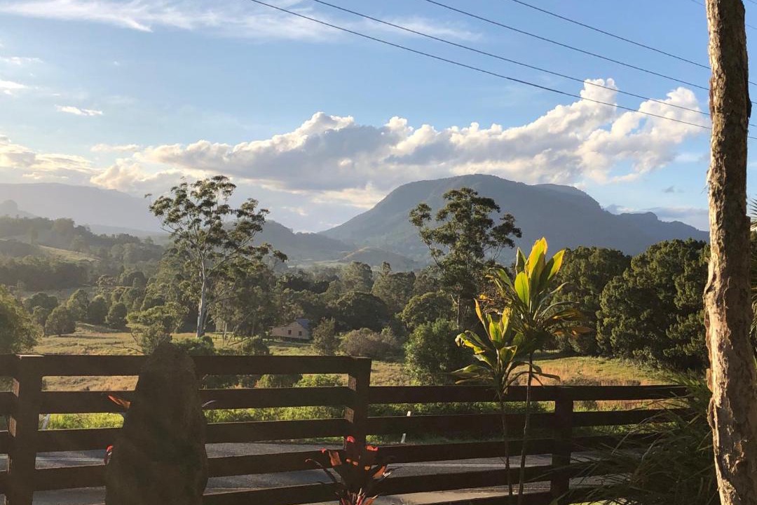 Photo of Others in Nimbin