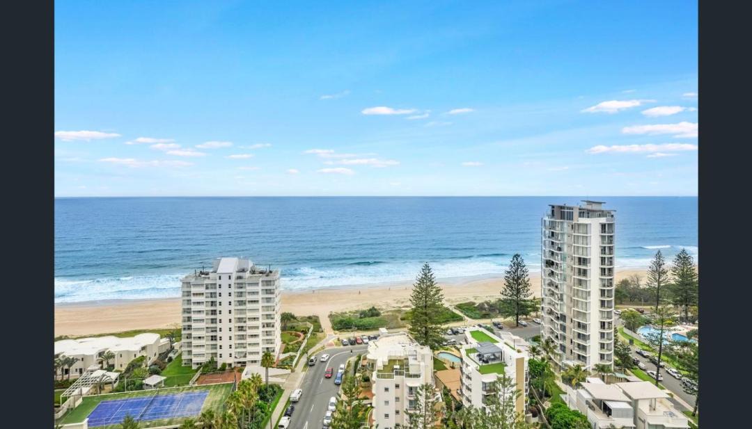 Photo of Others in Broadbeach