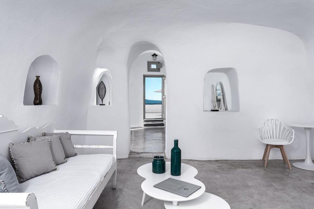 Photo of Others in Oia