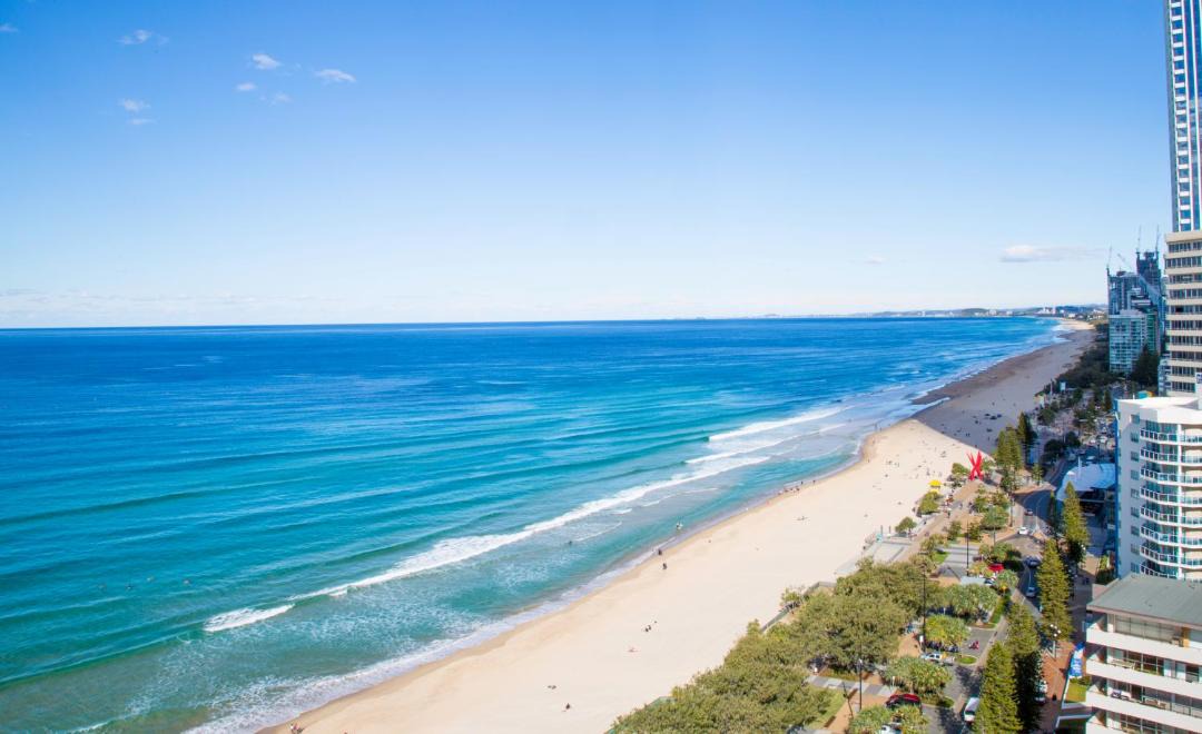Photo of Others in Surfers Paradise