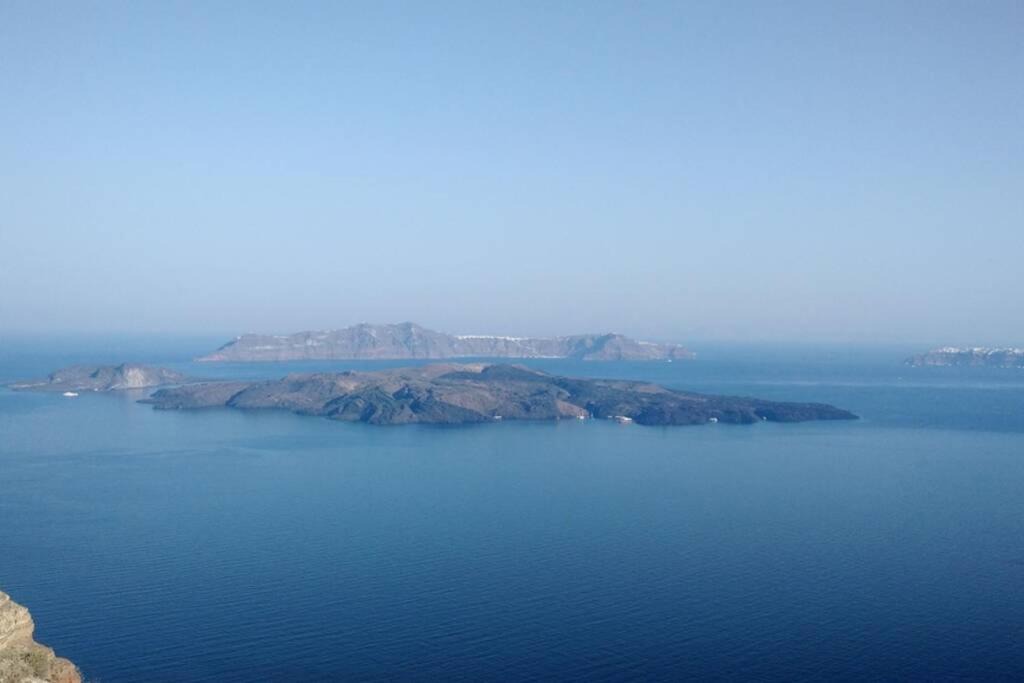 Photo of Others in Episkopi Gonias