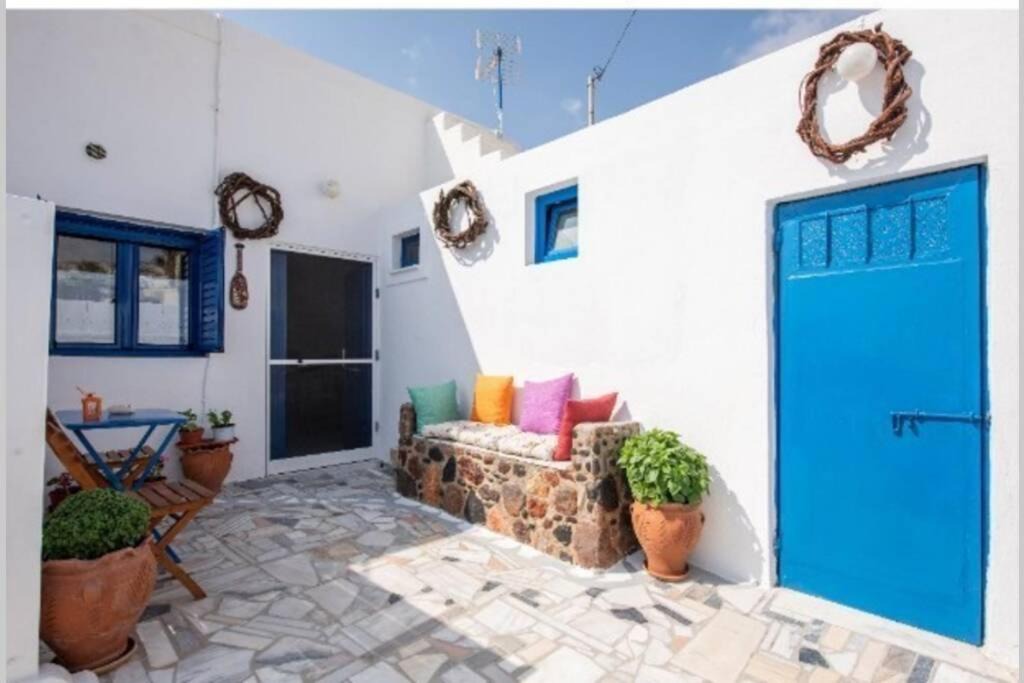Photo of Others in Episkopi Gonias