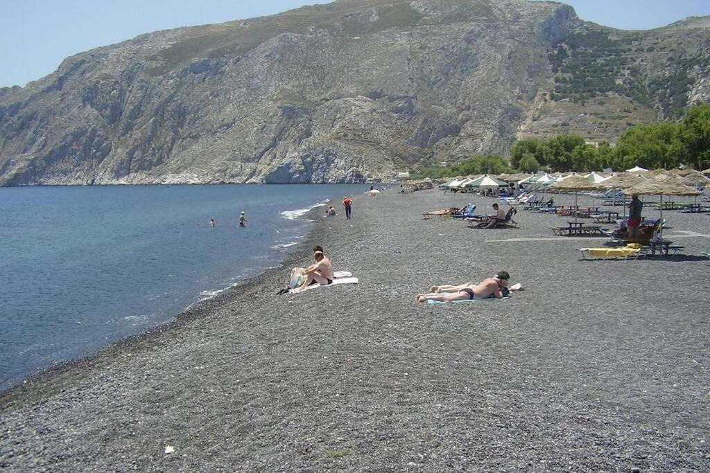 Photo of Others in Episkopi Gonias