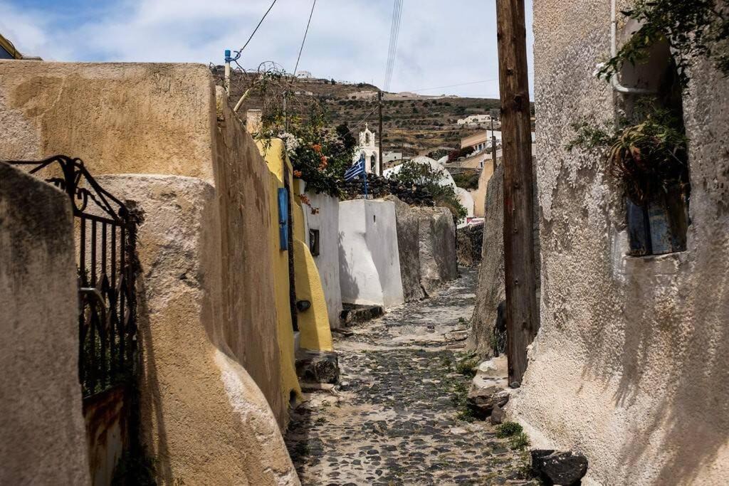 Photo of Others in Episkopi Gonias