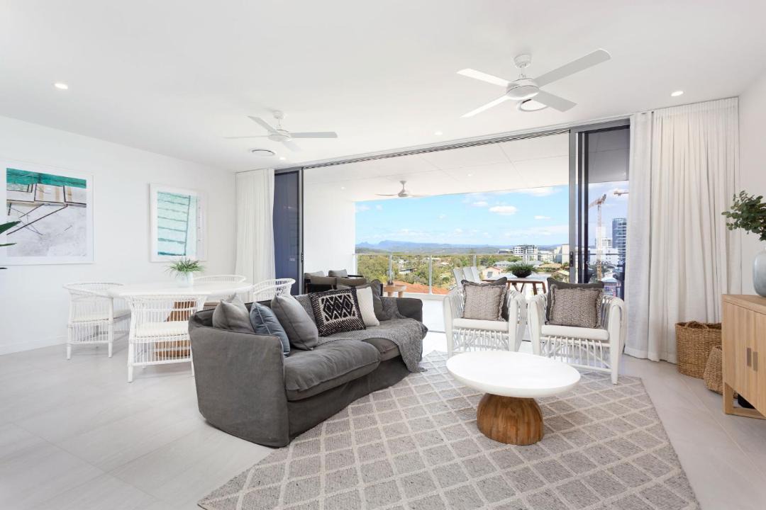 Photo of Others in Coolangatta