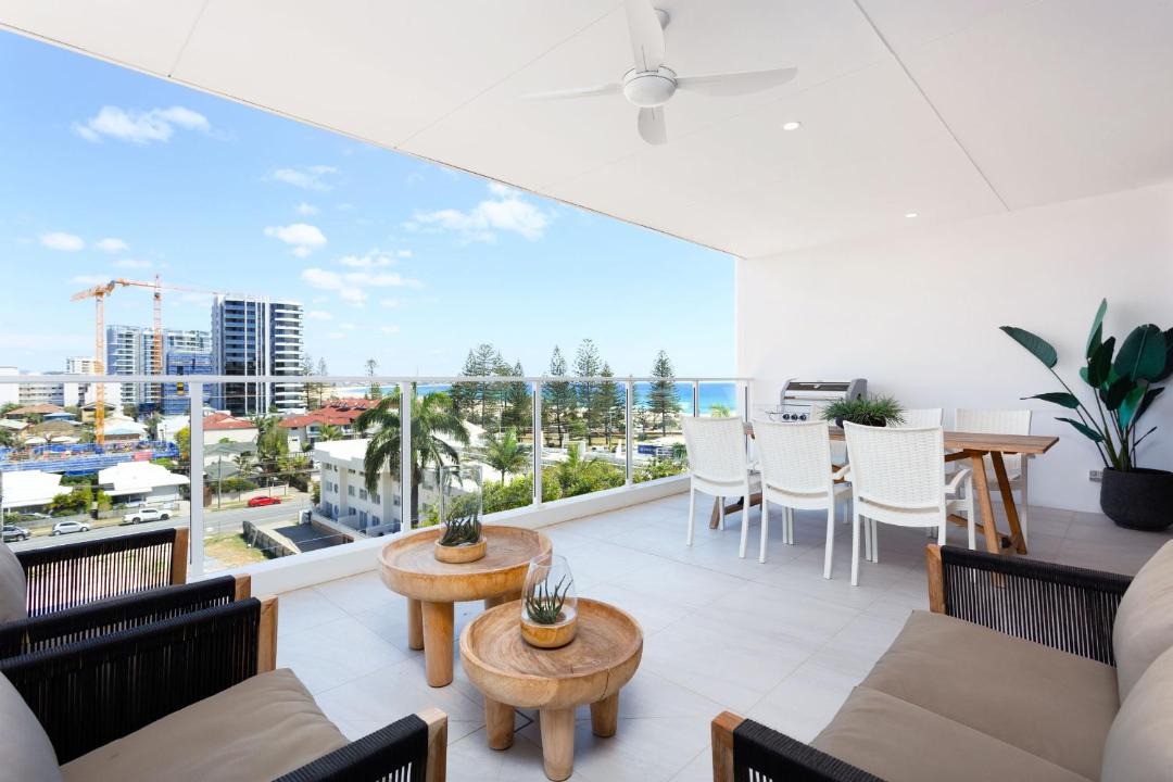Photo of Others in Coolangatta