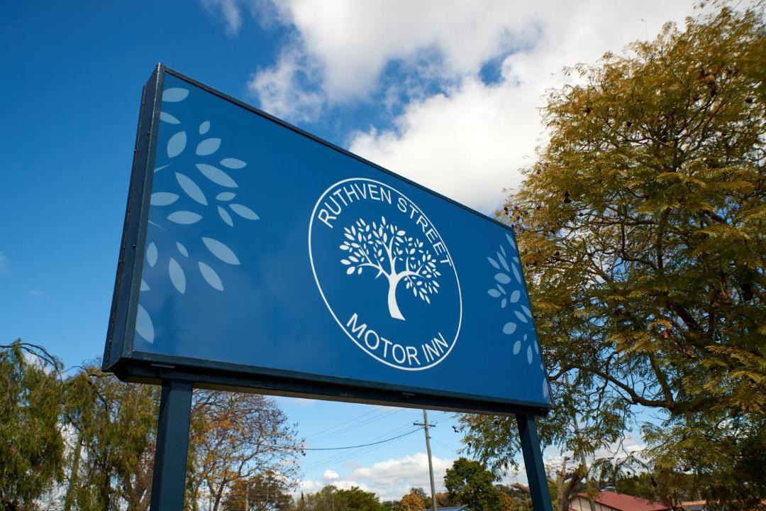 Photo of Others in South Toowoomba