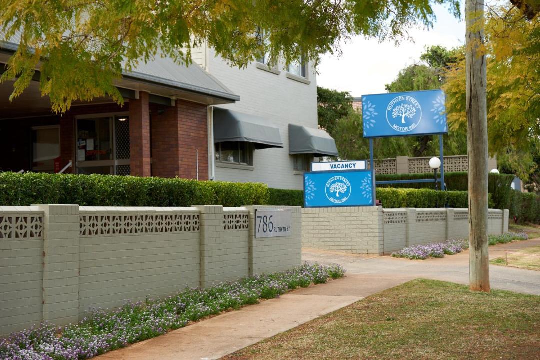 Photo of Others in South Toowoomba
