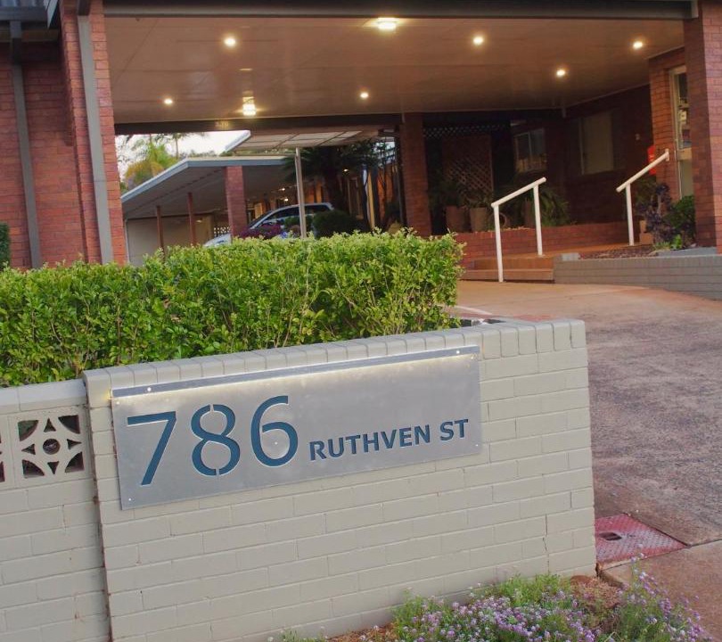 Photo of Others in South Toowoomba