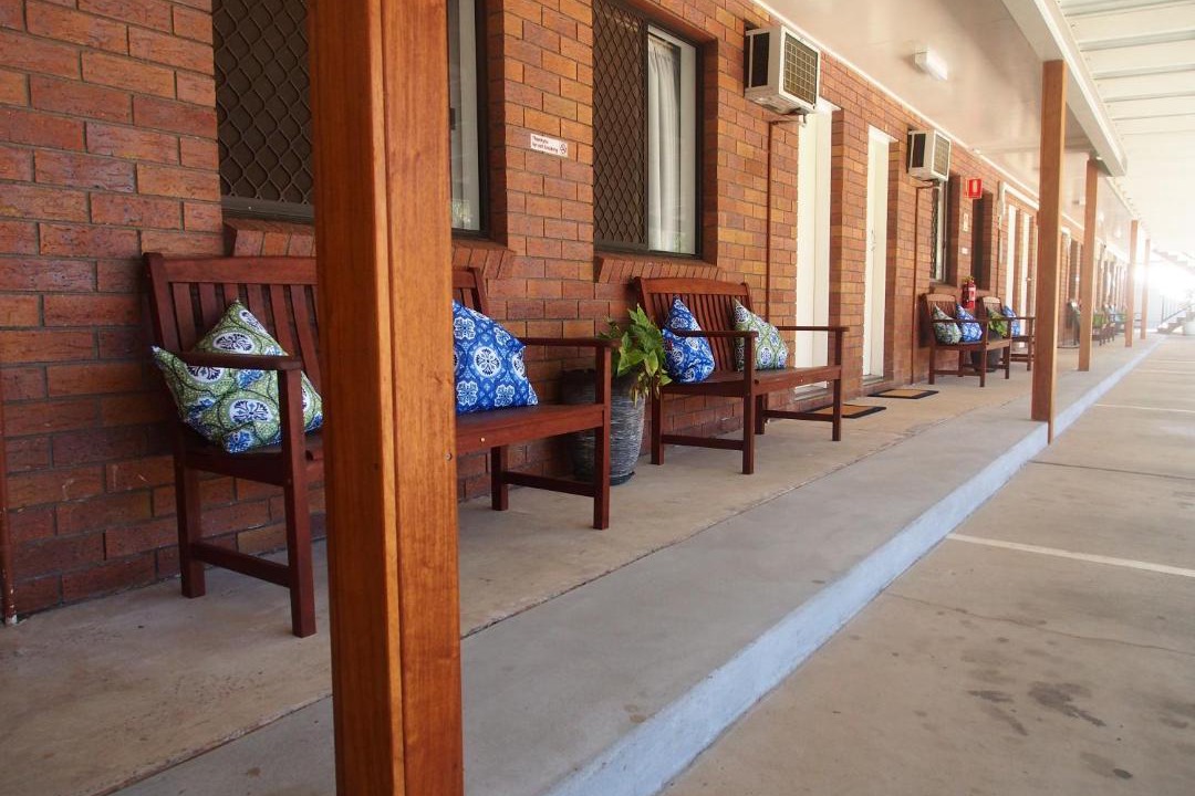Photo of Others in South Toowoomba